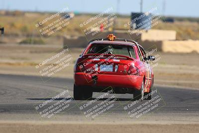 media/Oct-02-2022-24 Hours of Lemons (Sun) [[cb81b089e1]]/1030am (Sunrise Back Shots)/